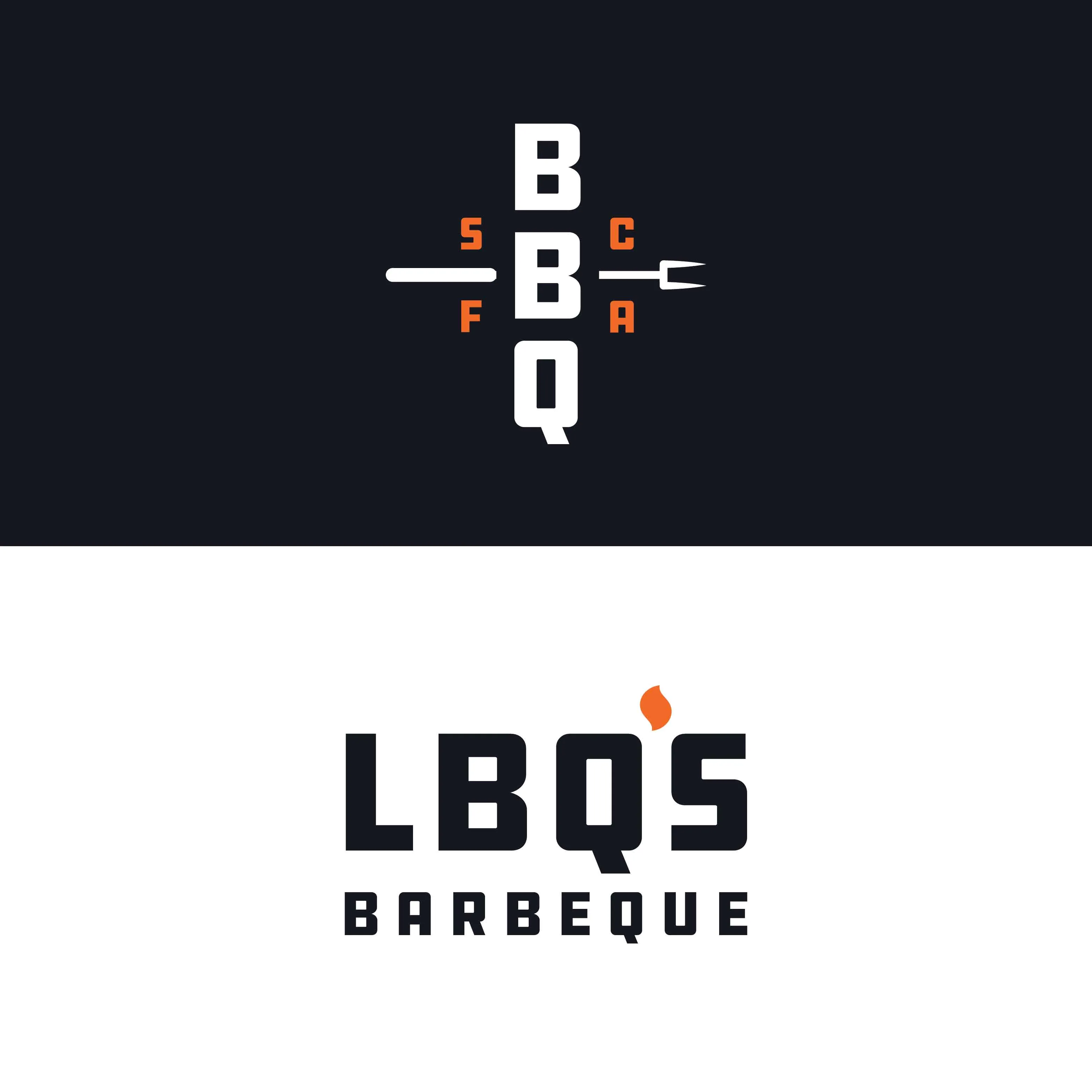 Tailored Pixels Logo