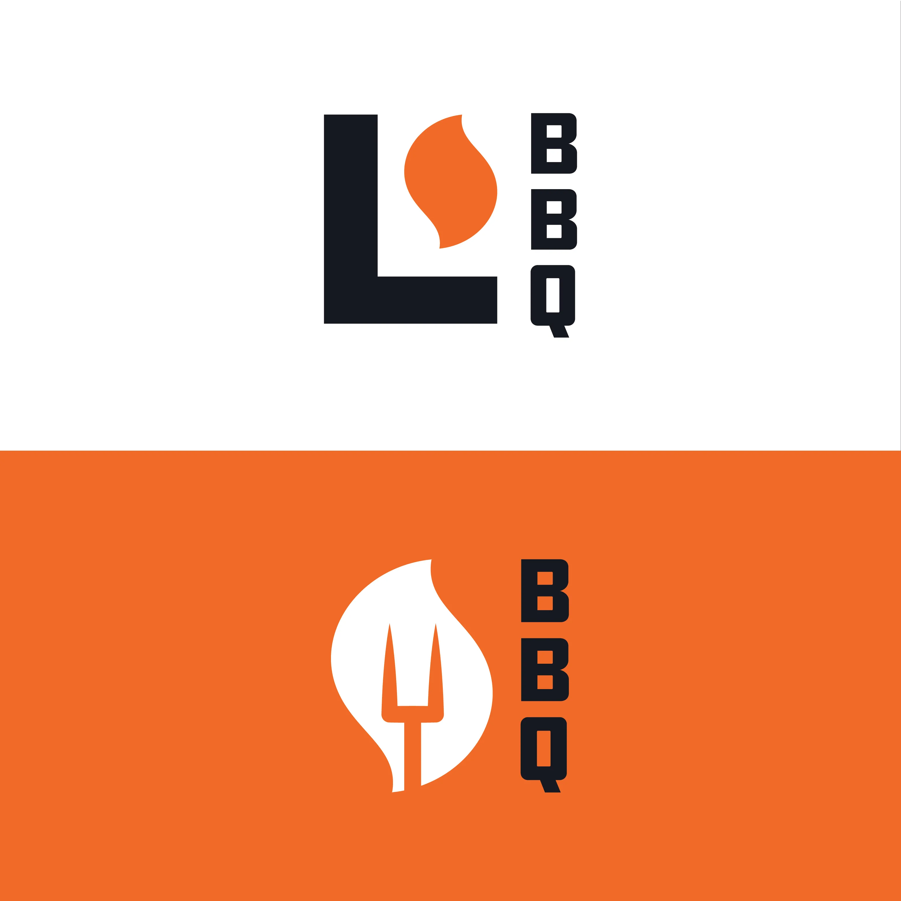 Tailored Pixels Logo