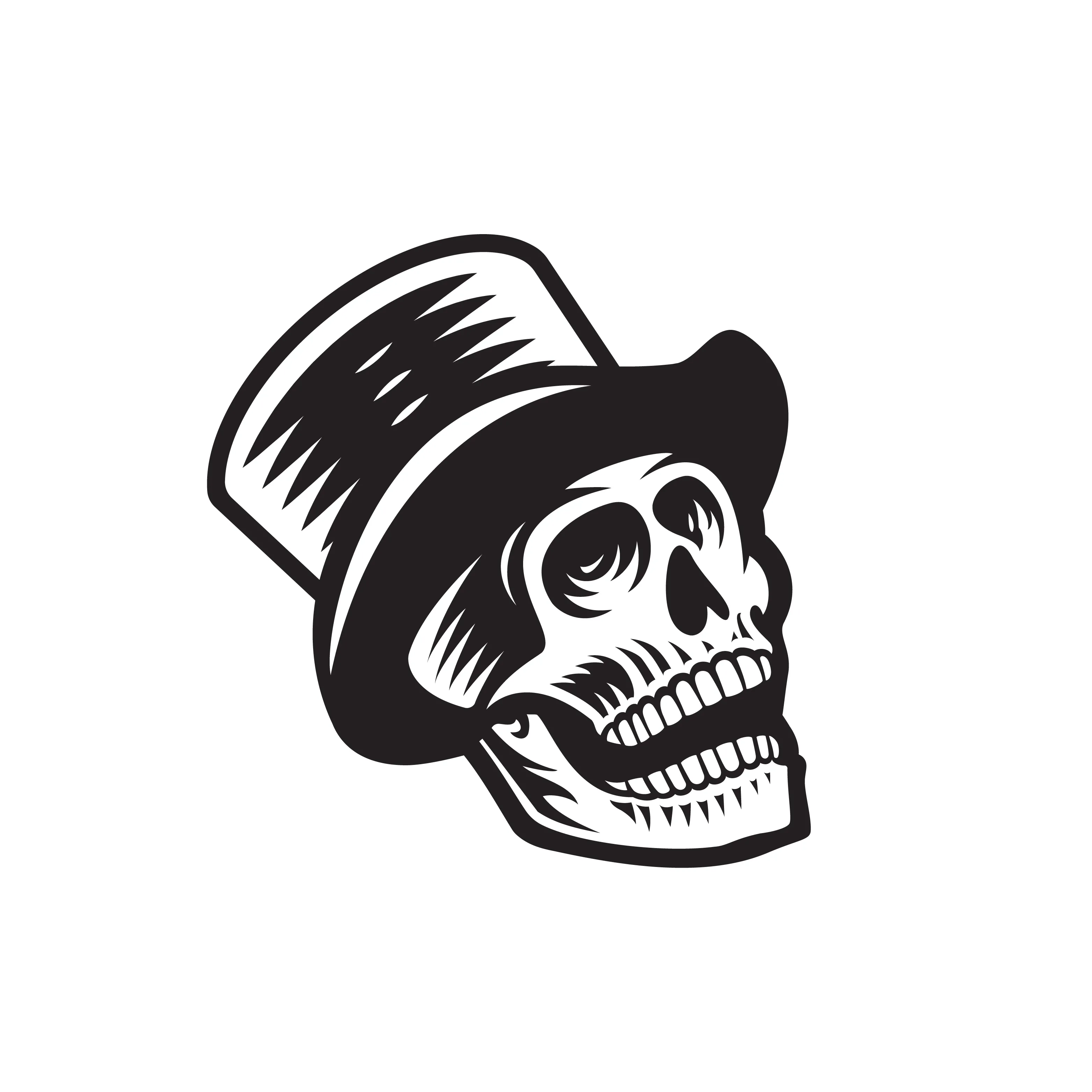 Tailored Pixels Logo