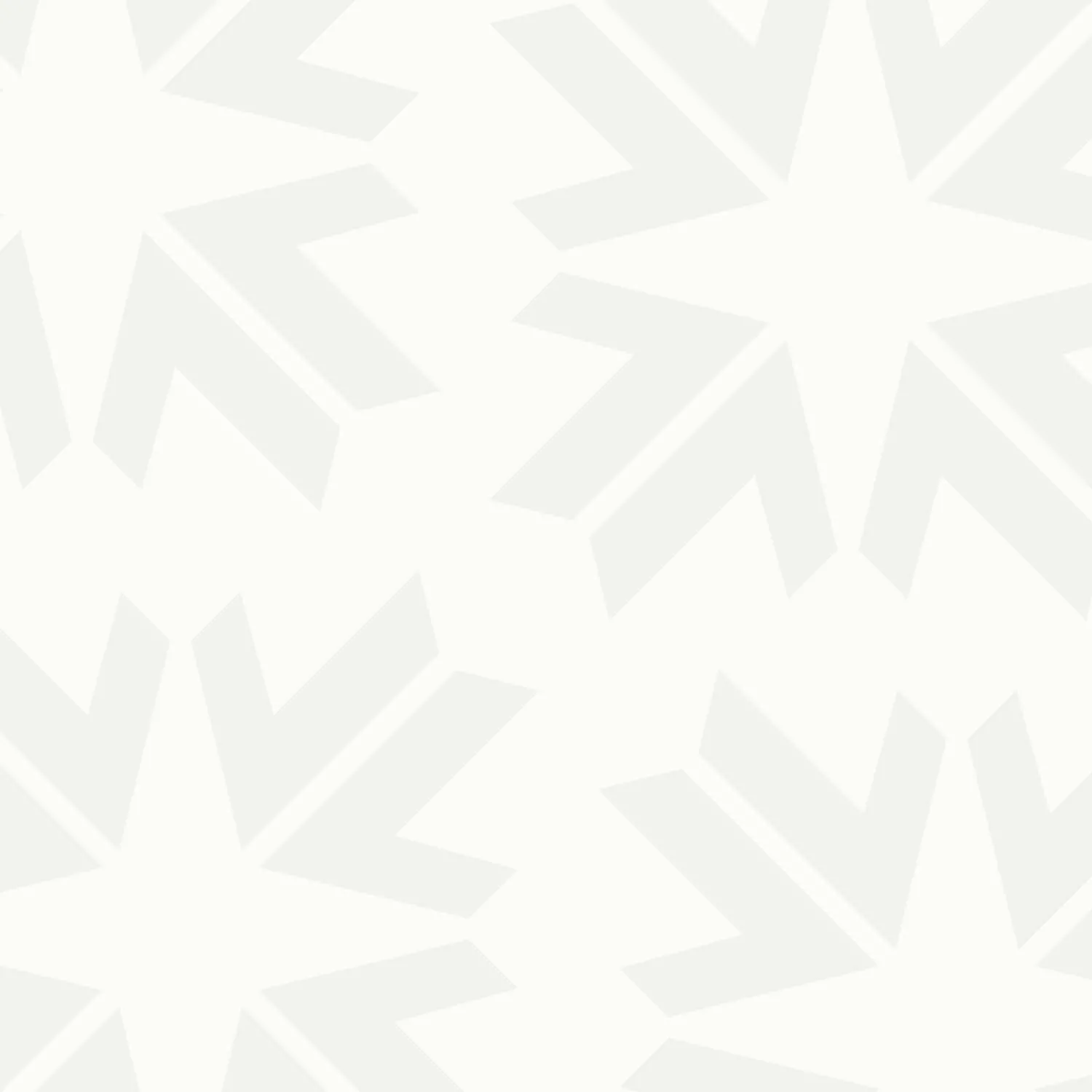 Tailored Pixels Logo