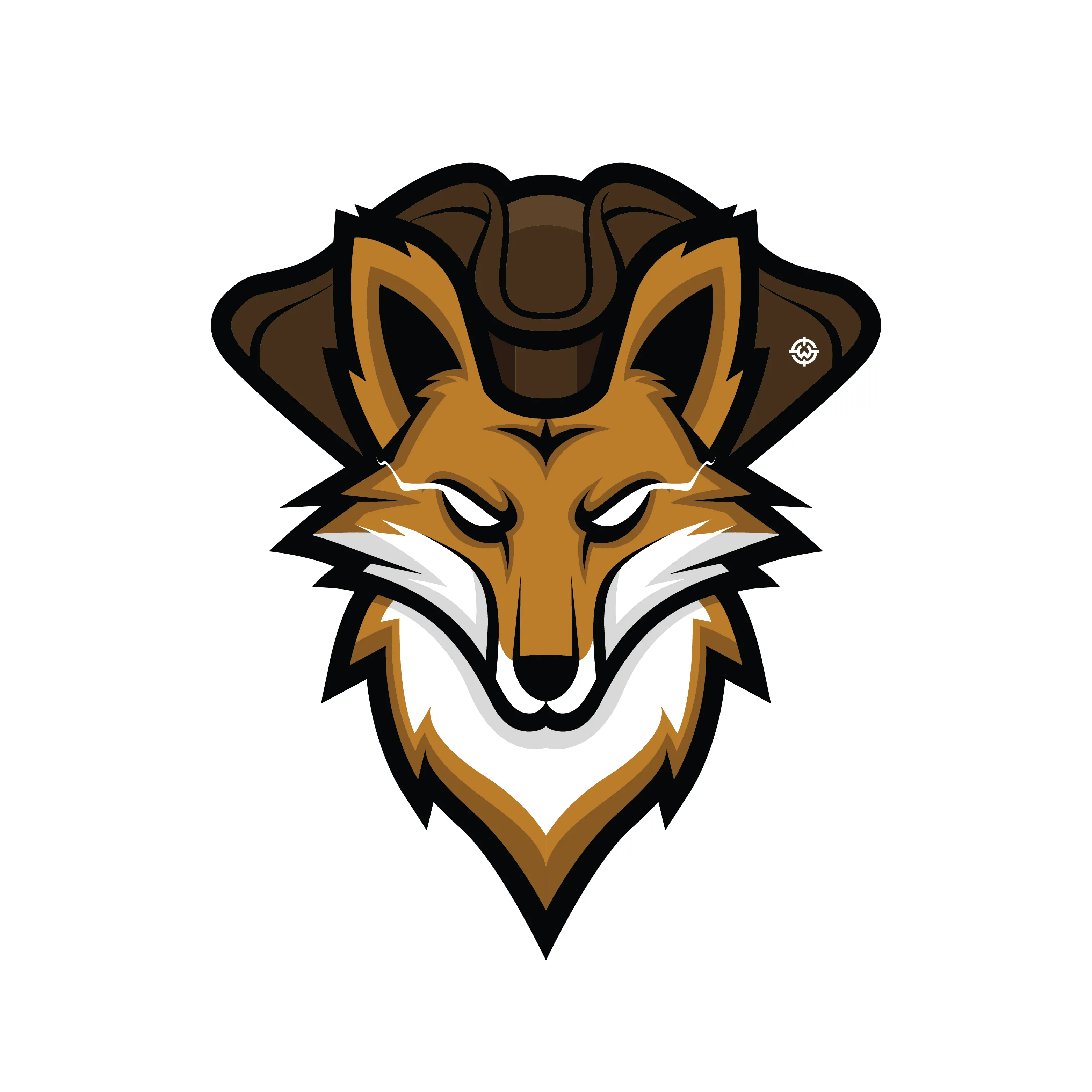 Tailored Pixels Logo