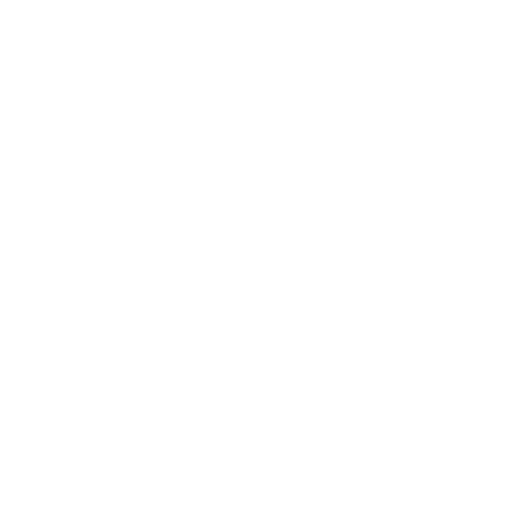 Tailored Pixels Logo