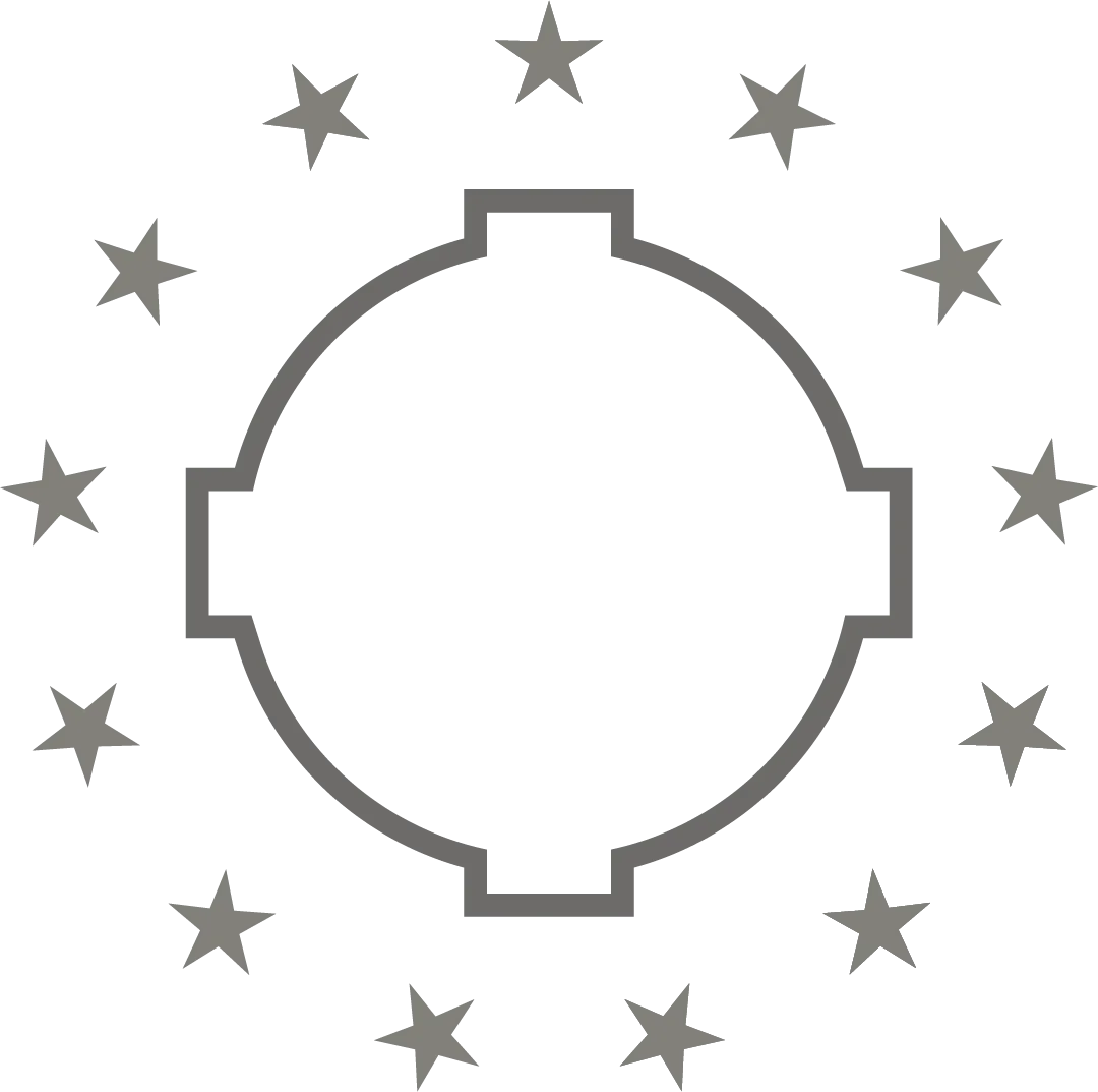 Tailored Pixels Logo